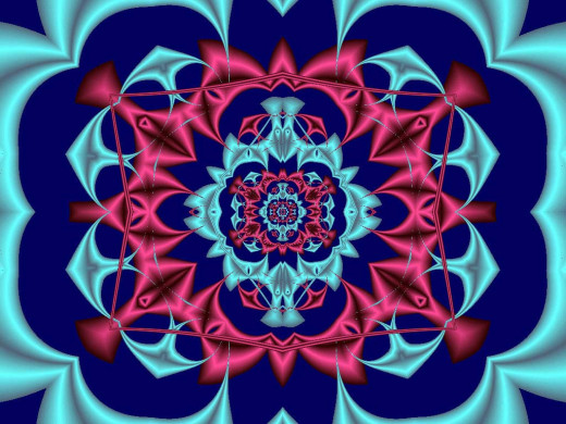 11808 (a): :1024x768